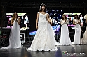 VBS_0531 - Gran Galà della Moda - Nichelino 2021